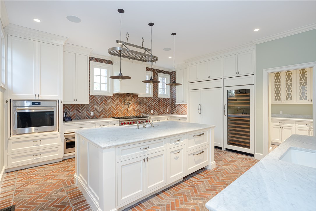 63 Coggeshall Avenue