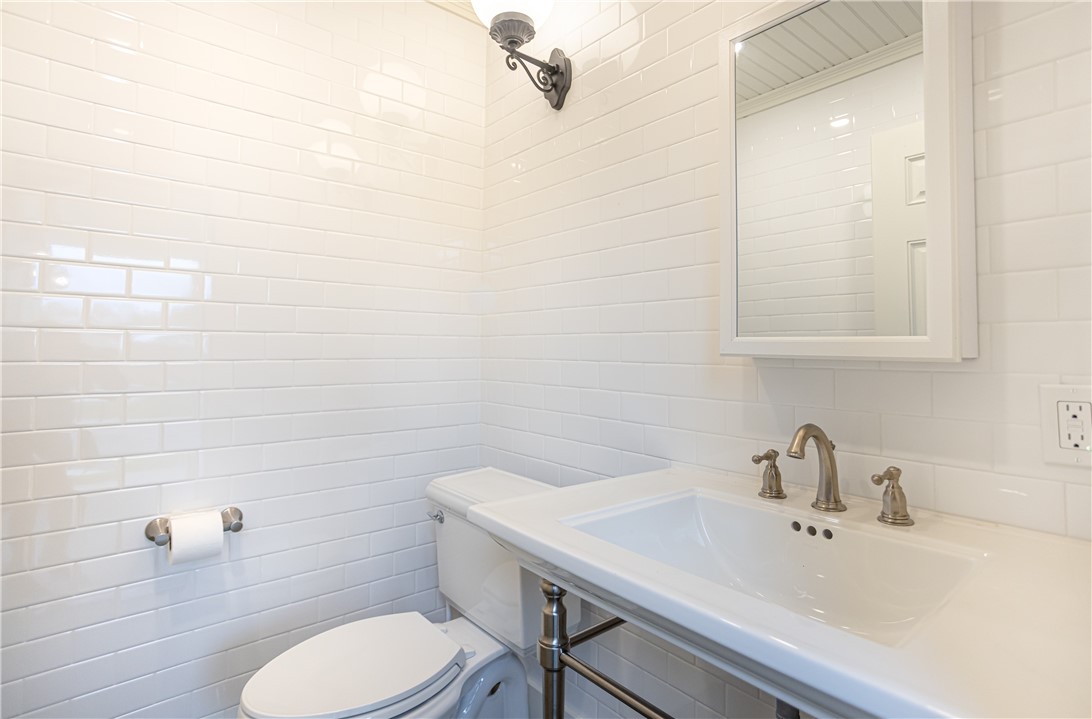 63 Coggeshall Avenue