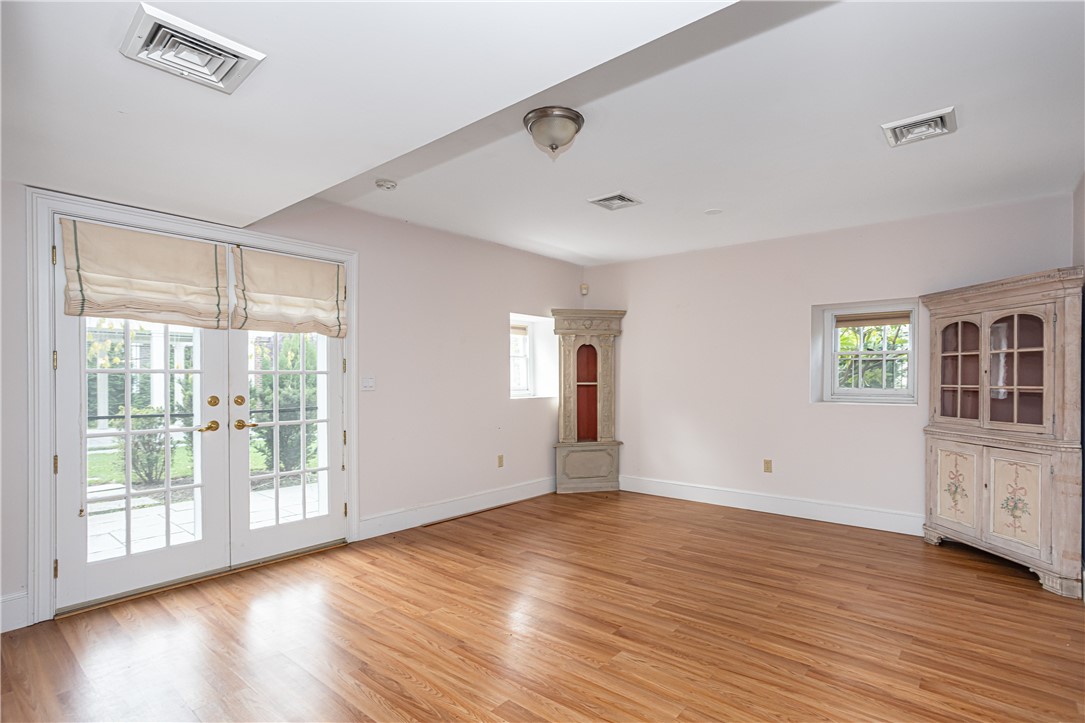 63 Coggeshall Avenue