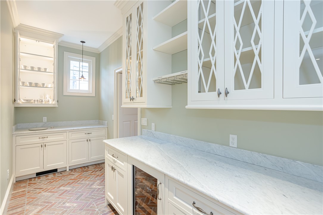 63 Coggeshall Avenue