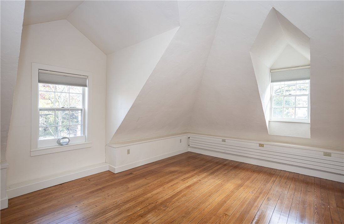 63 Coggeshall Avenue