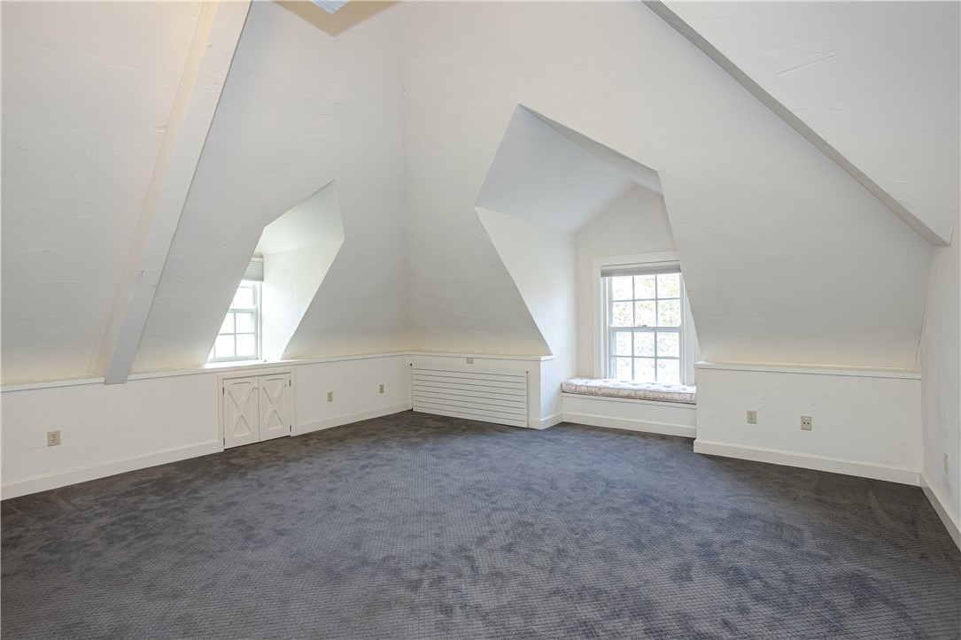 63 Coggeshall Avenue