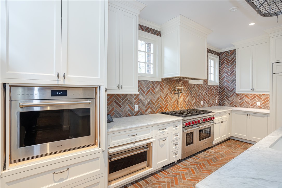 63 Coggeshall Avenue