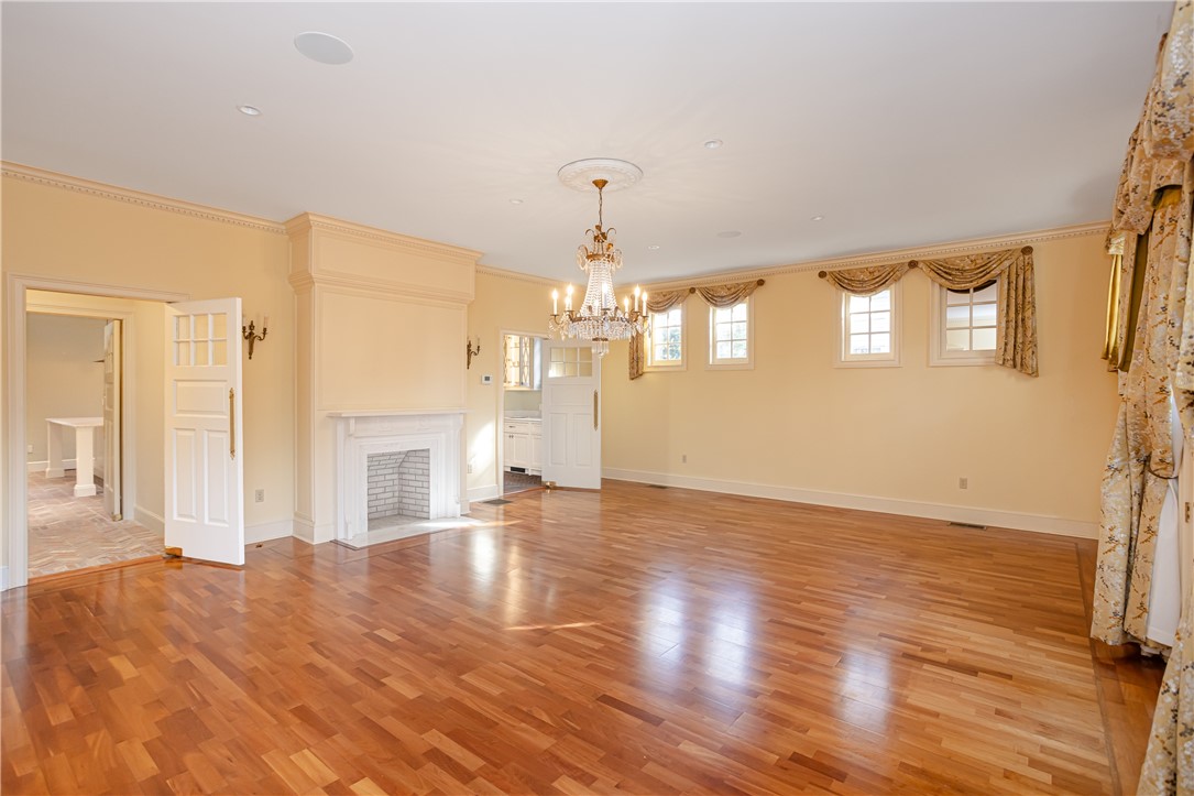 63 Coggeshall Avenue