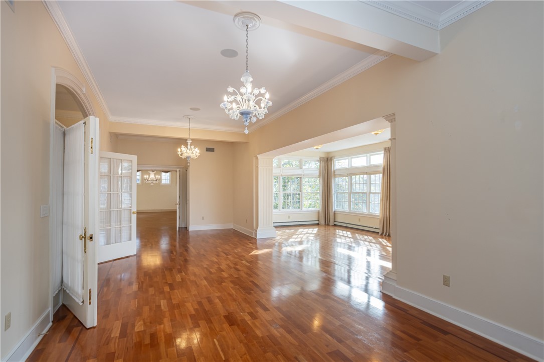 63 Coggeshall Avenue