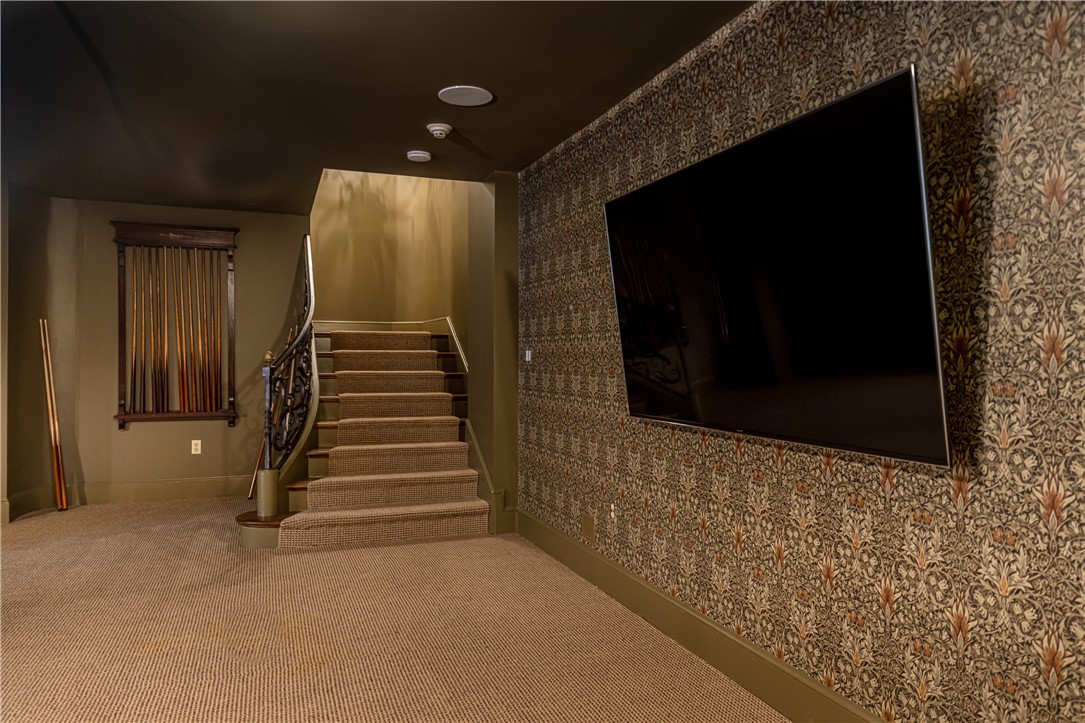 63 Coggeshall Avenue