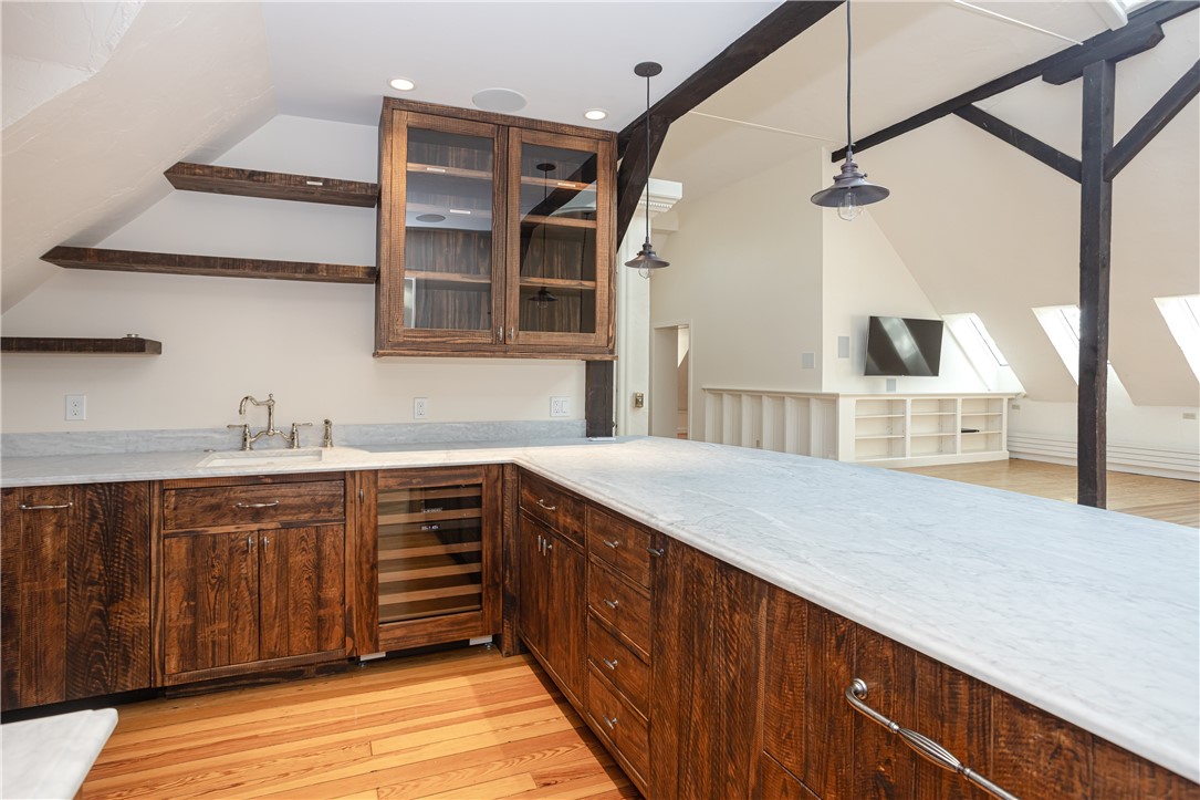 63 Coggeshall Avenue