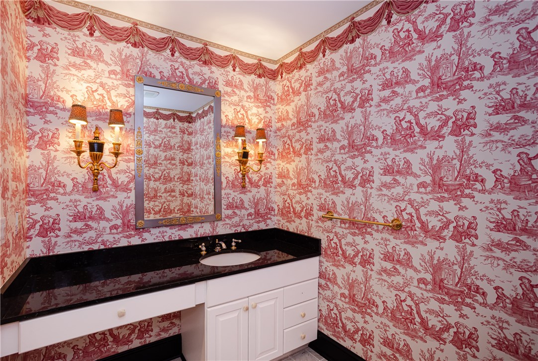 63 Coggeshall Avenue