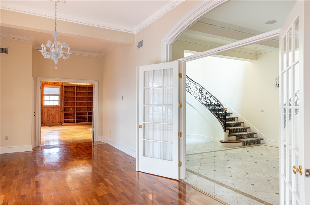 63 Coggeshall Avenue