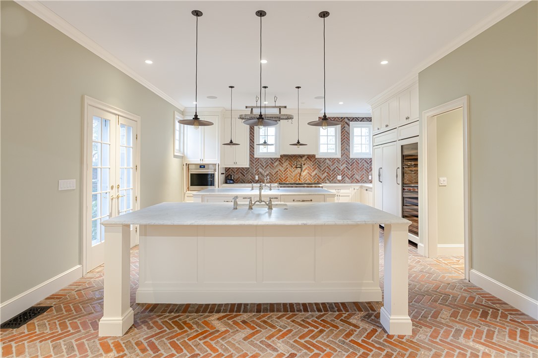 63 Coggeshall Avenue