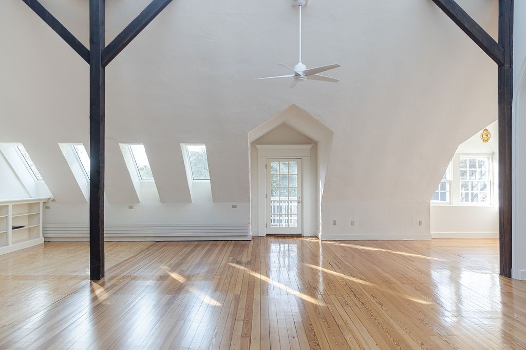 63 Coggeshall Avenue