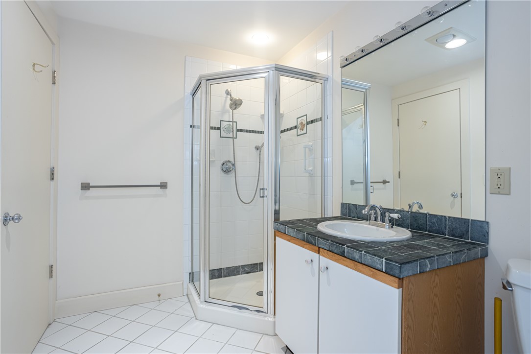 63 Coggeshall Avenue