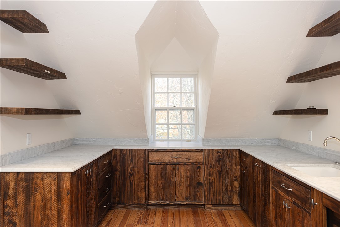 63 Coggeshall Avenue