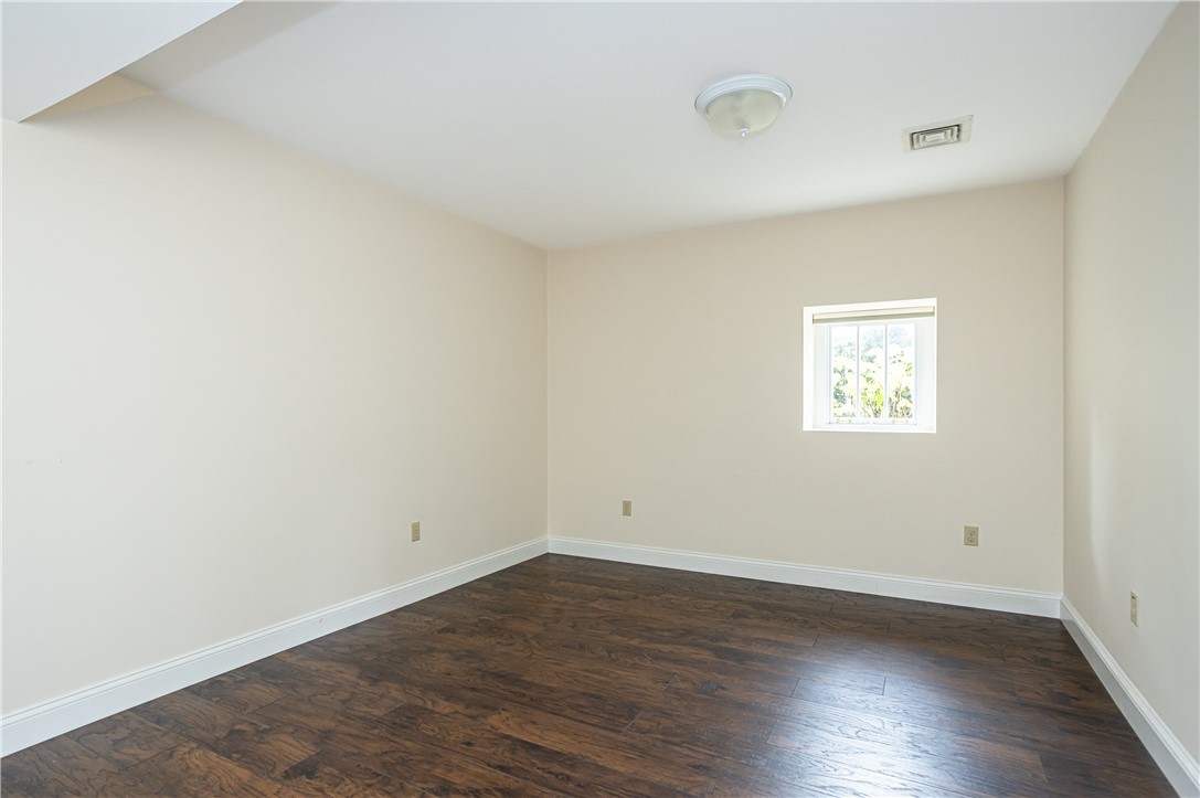 63 Coggeshall Avenue