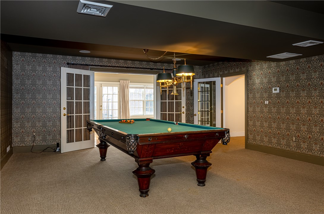 63 Coggeshall Avenue