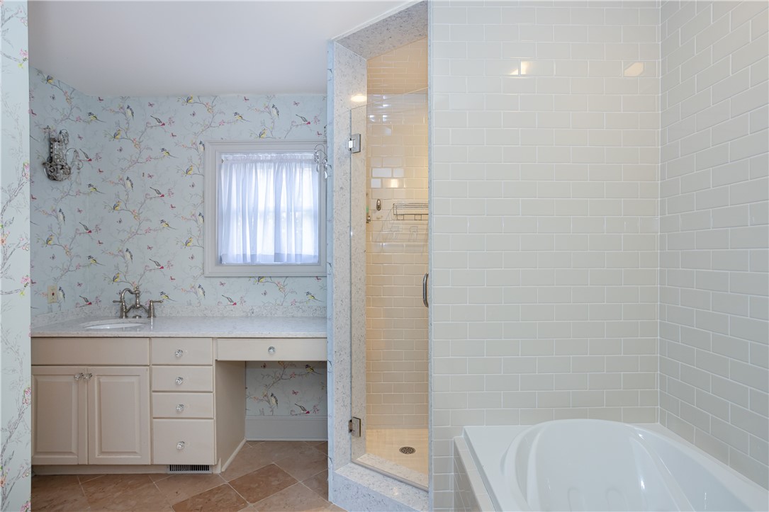 63 Coggeshall Avenue