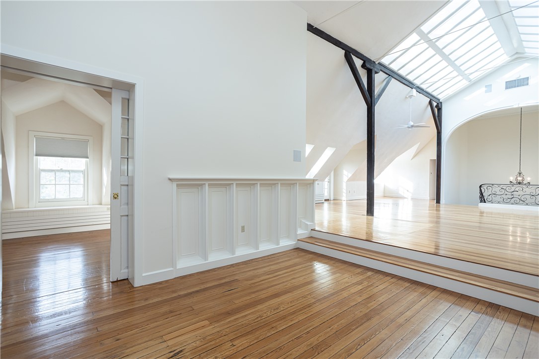 63 Coggeshall Avenue