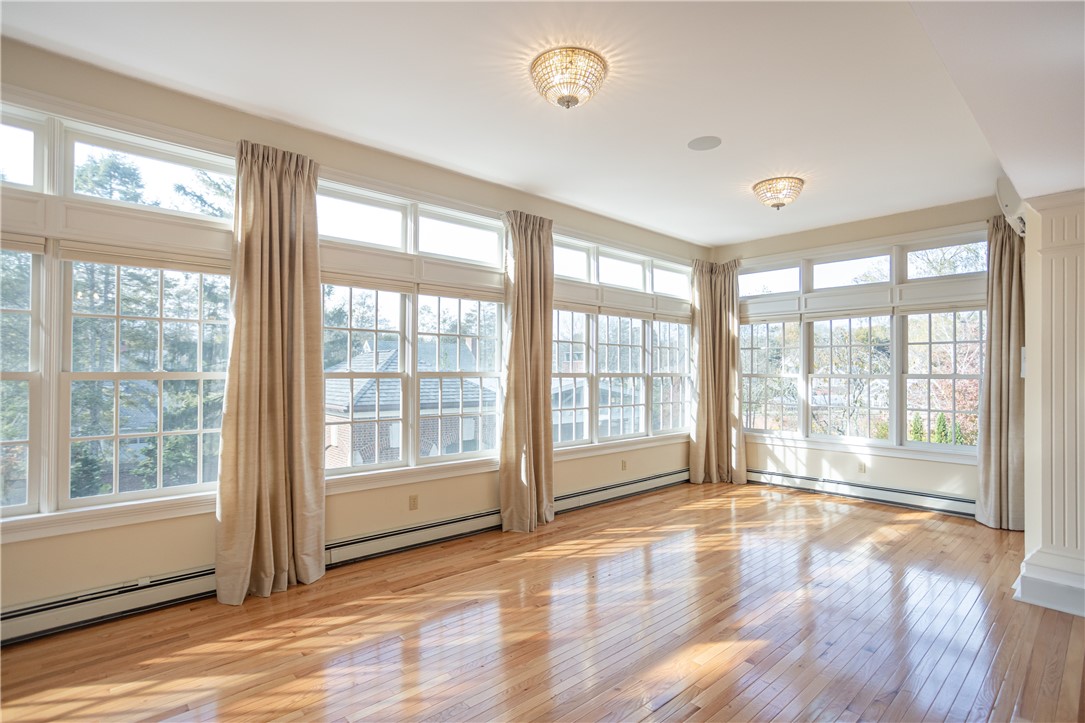 63 Coggeshall Avenue