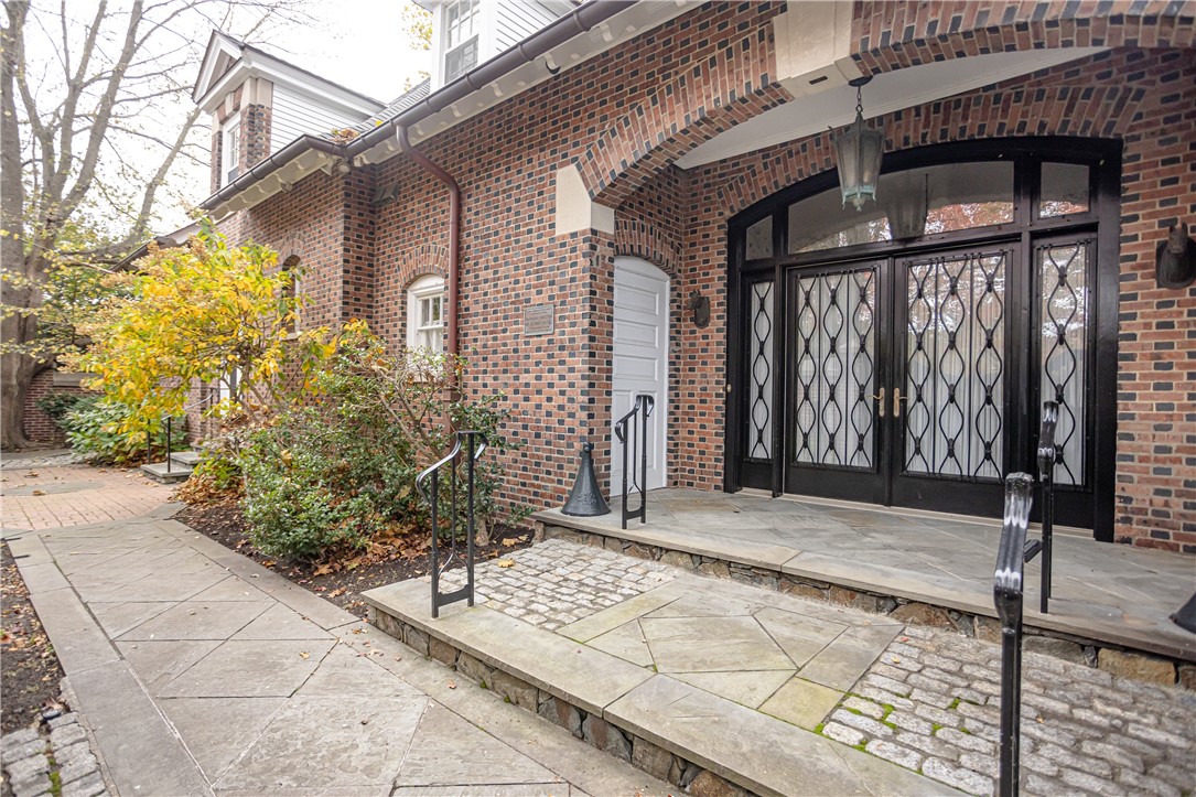 63 Coggeshall Avenue