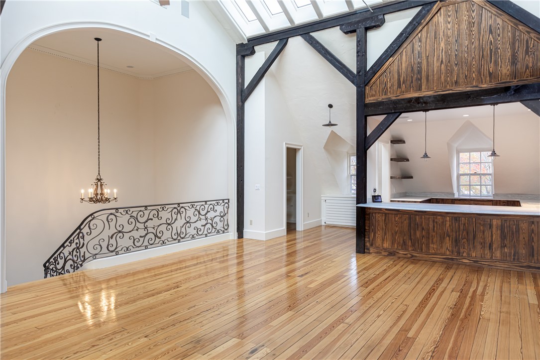 63 Coggeshall Avenue