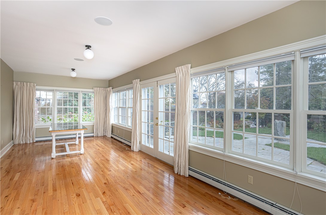 63 Coggeshall Avenue