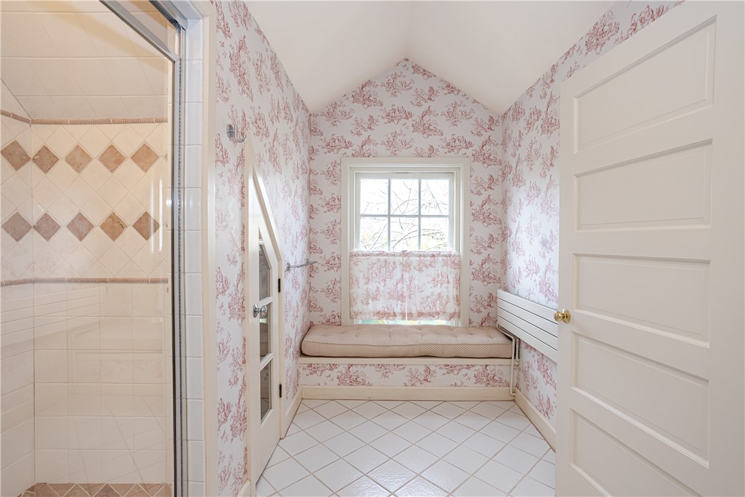 63 Coggeshall Avenue