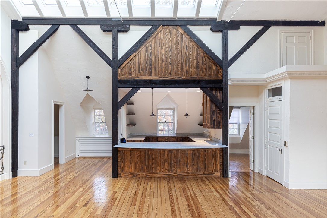 63 Coggeshall Avenue