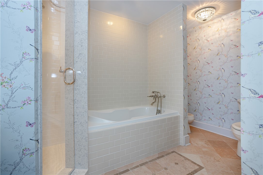 63 Coggeshall Avenue