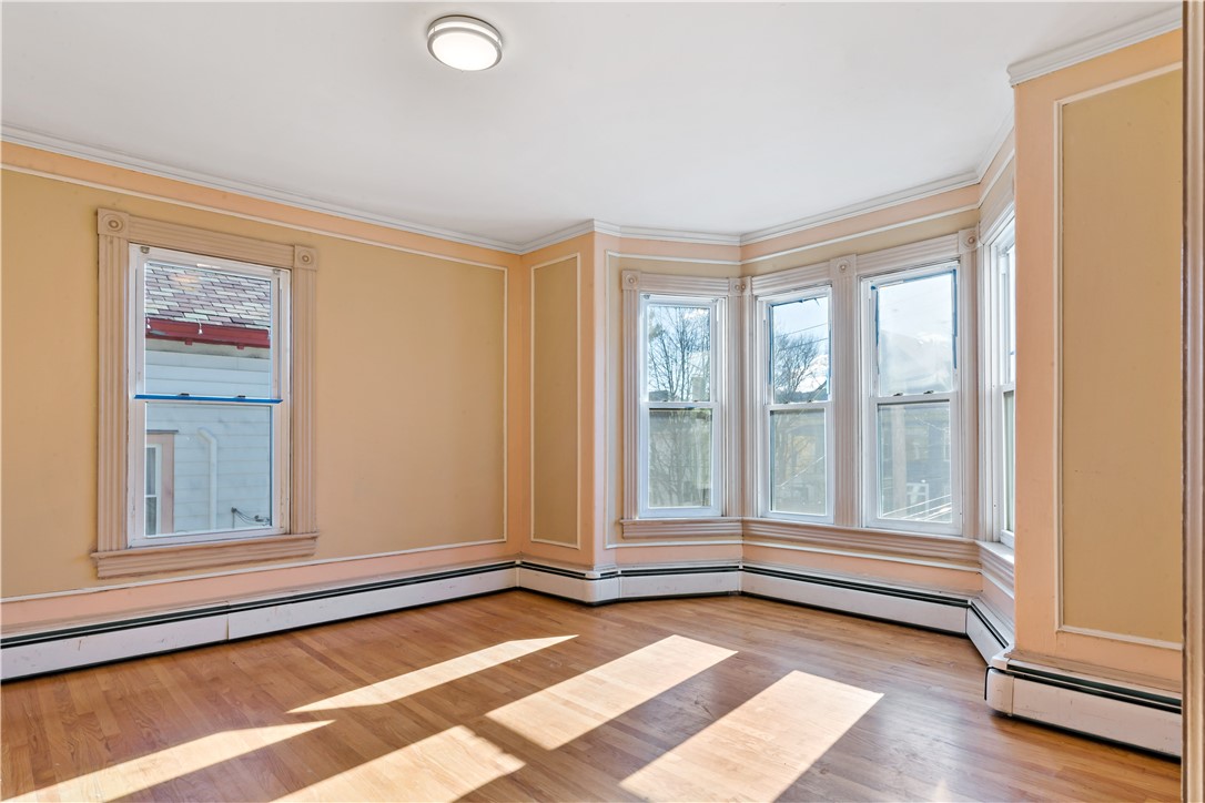 222 Carrington Avenue