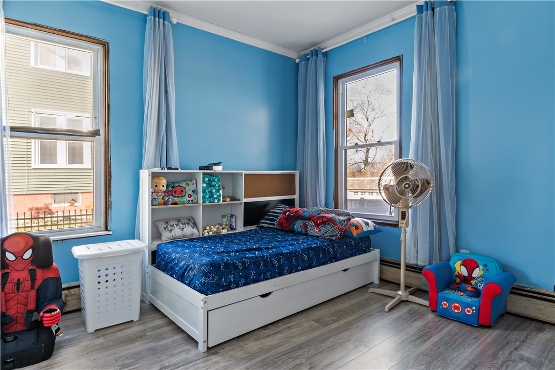 222 Carrington Avenue