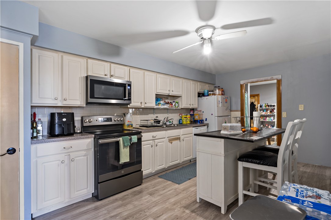 222 Carrington Avenue