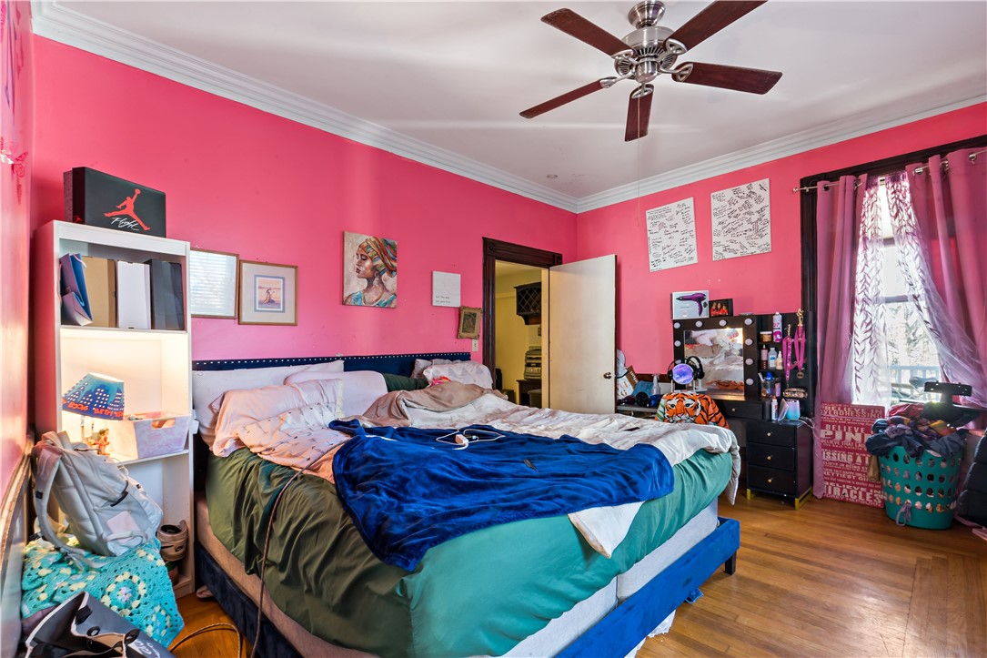 222 Carrington Avenue