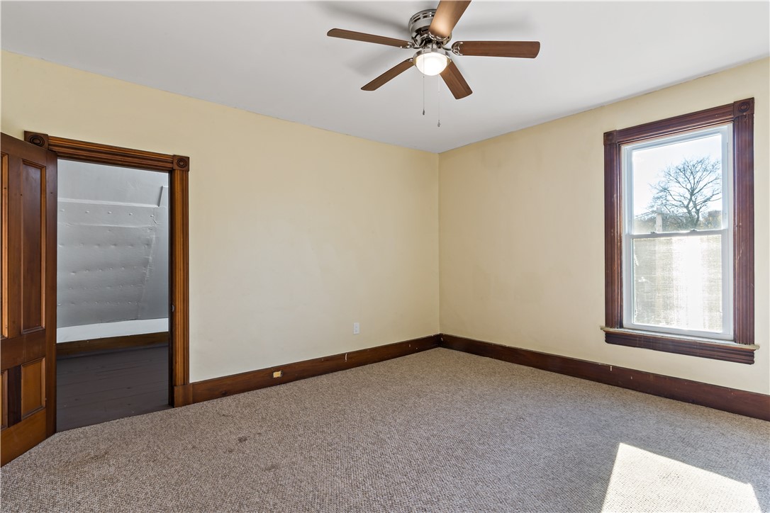 222 Carrington Avenue