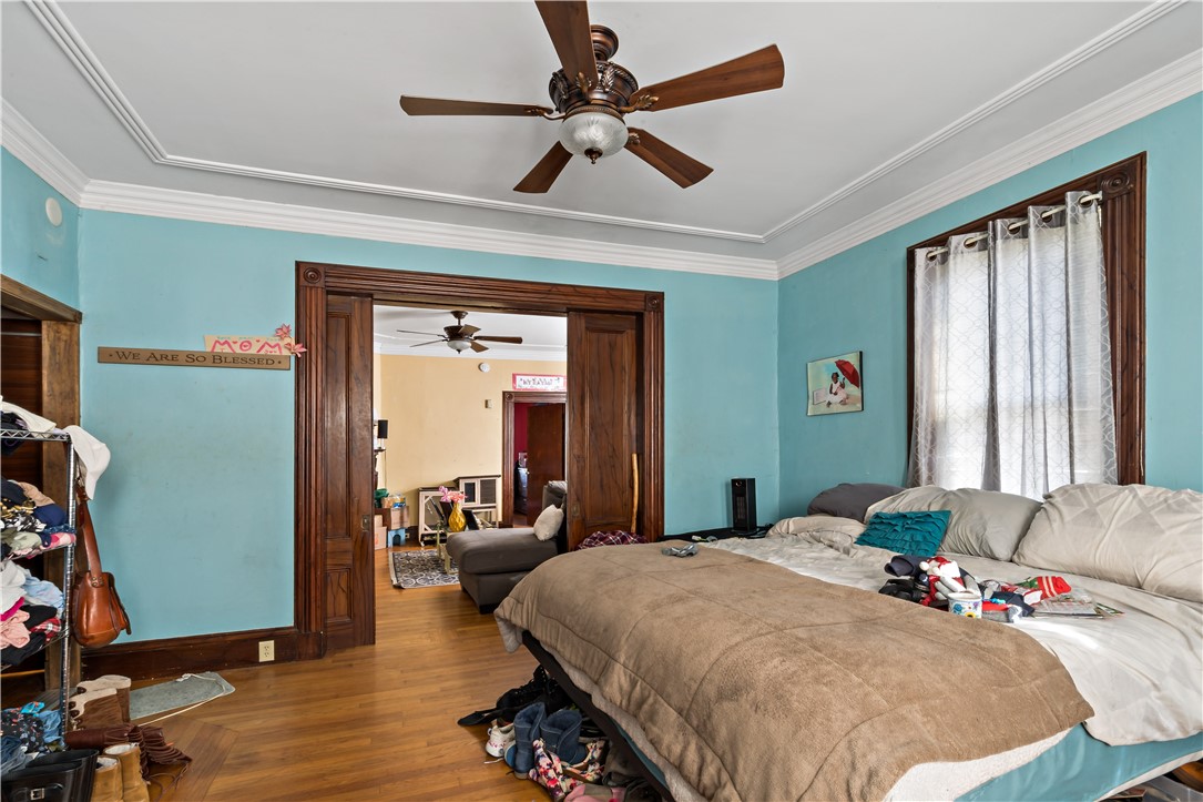 222 Carrington Avenue