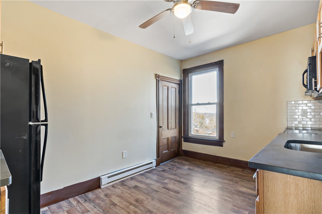 222 Carrington Avenue