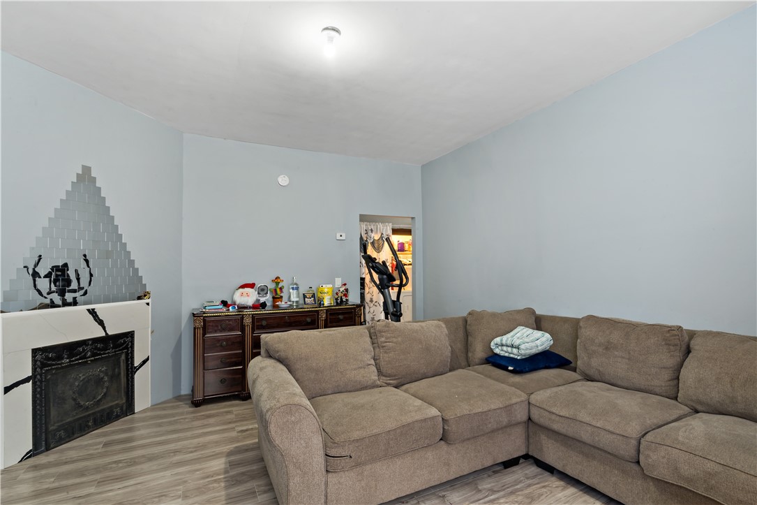 222 Carrington Avenue