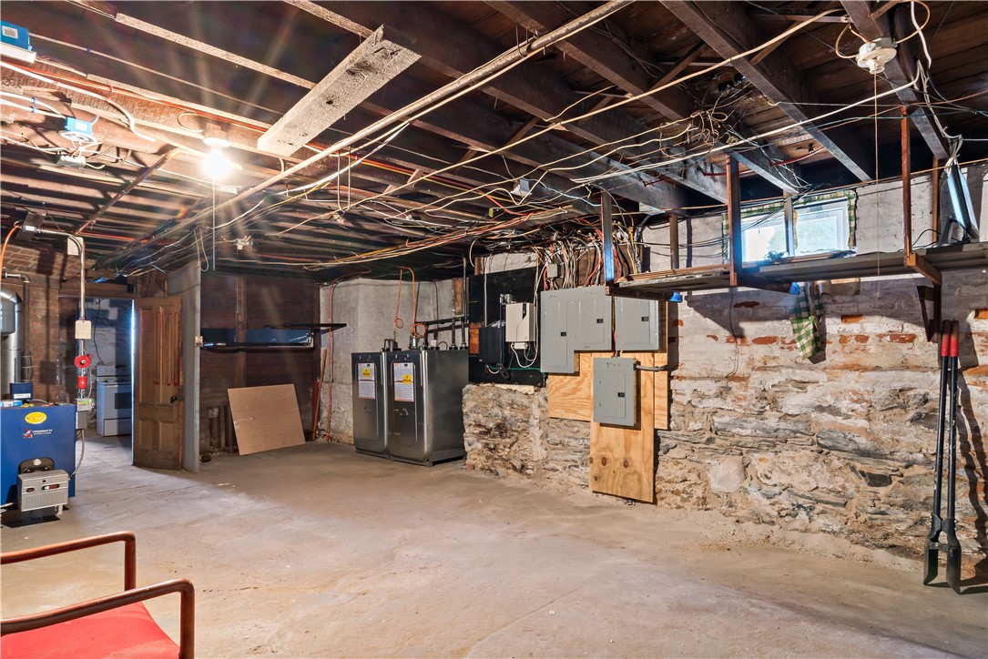 222 Carrington Avenue