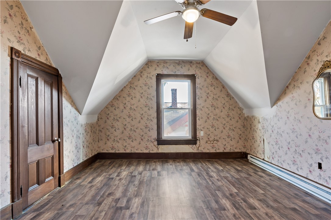 222 Carrington Avenue