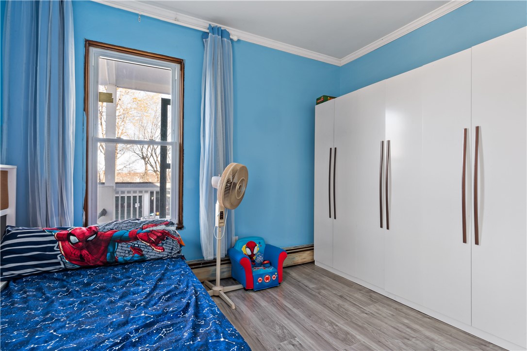 222 Carrington Avenue