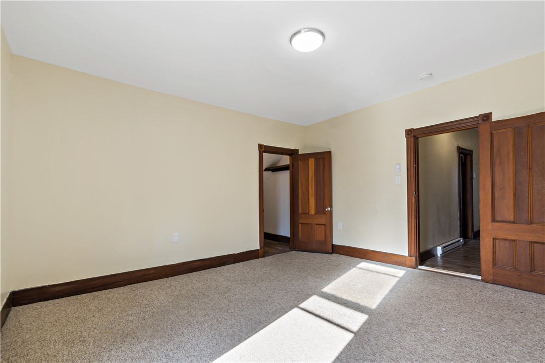 222 Carrington Avenue