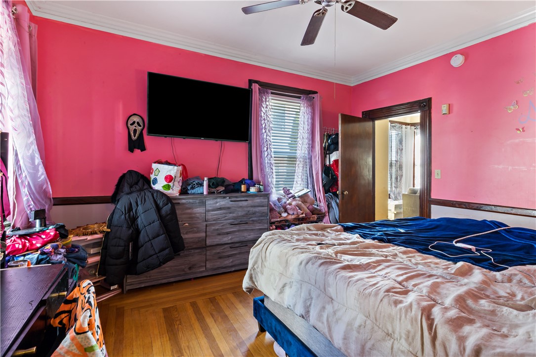 222 Carrington Avenue