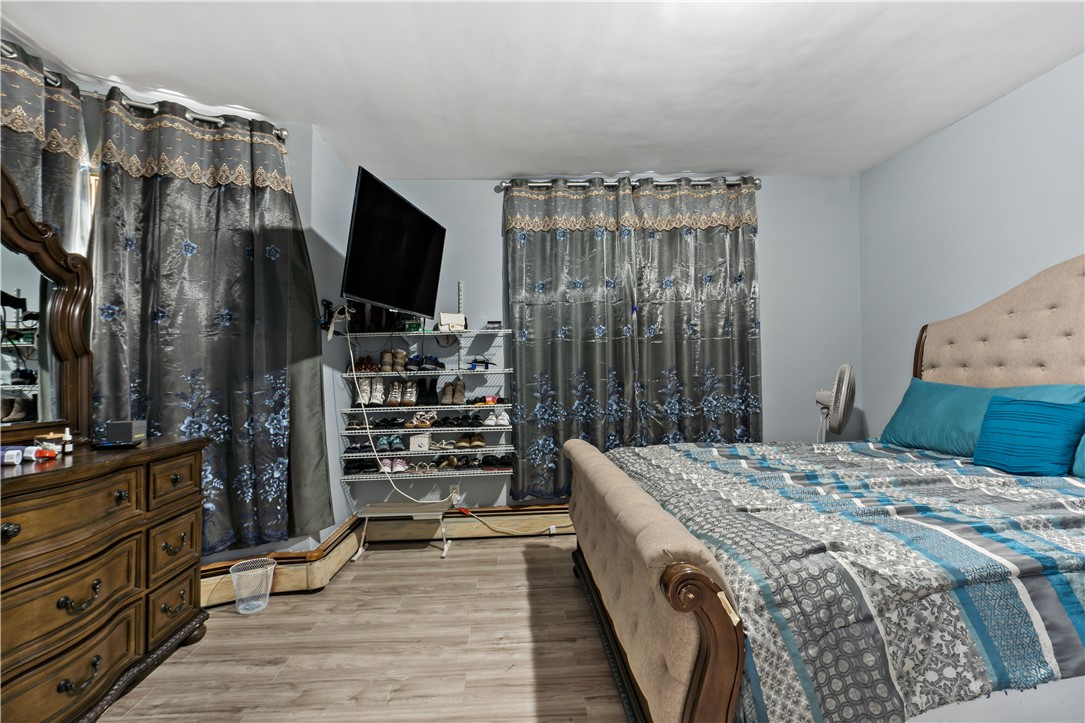 222 Carrington Avenue