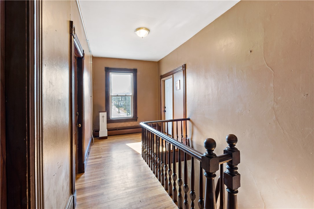 222 Carrington Avenue