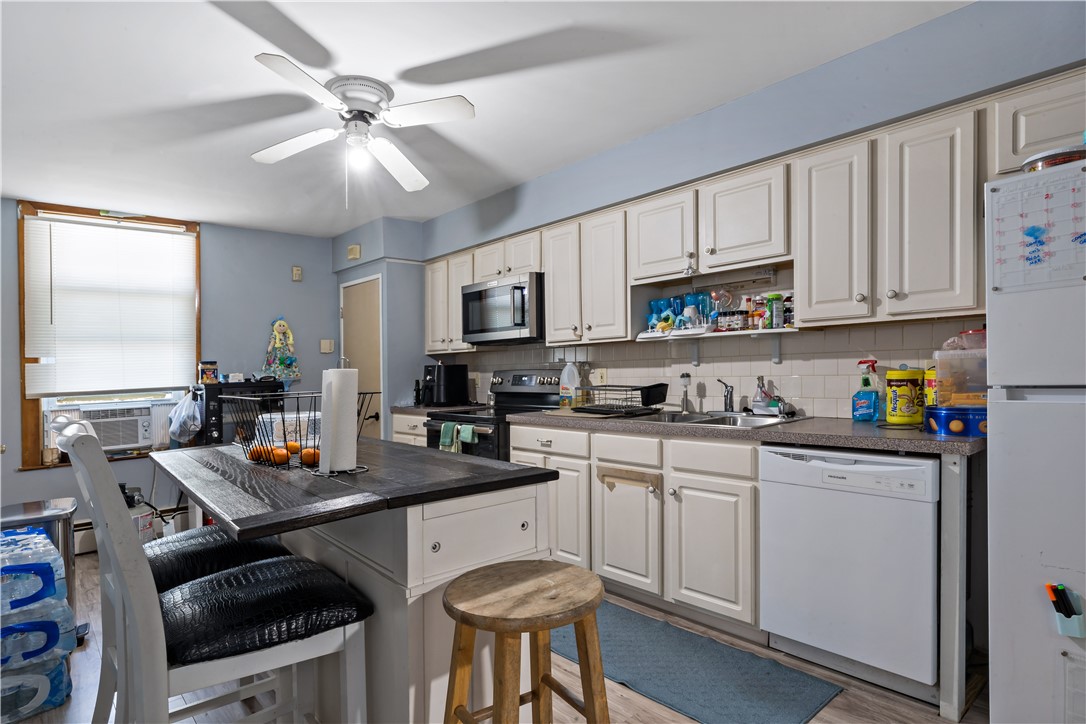 222 Carrington Avenue