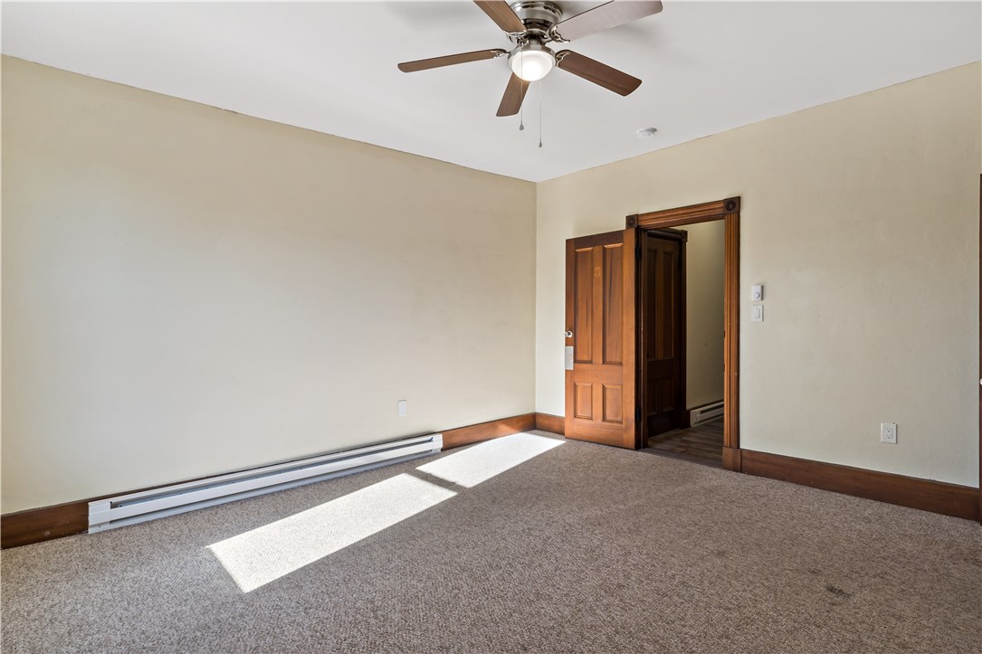 222 Carrington Avenue