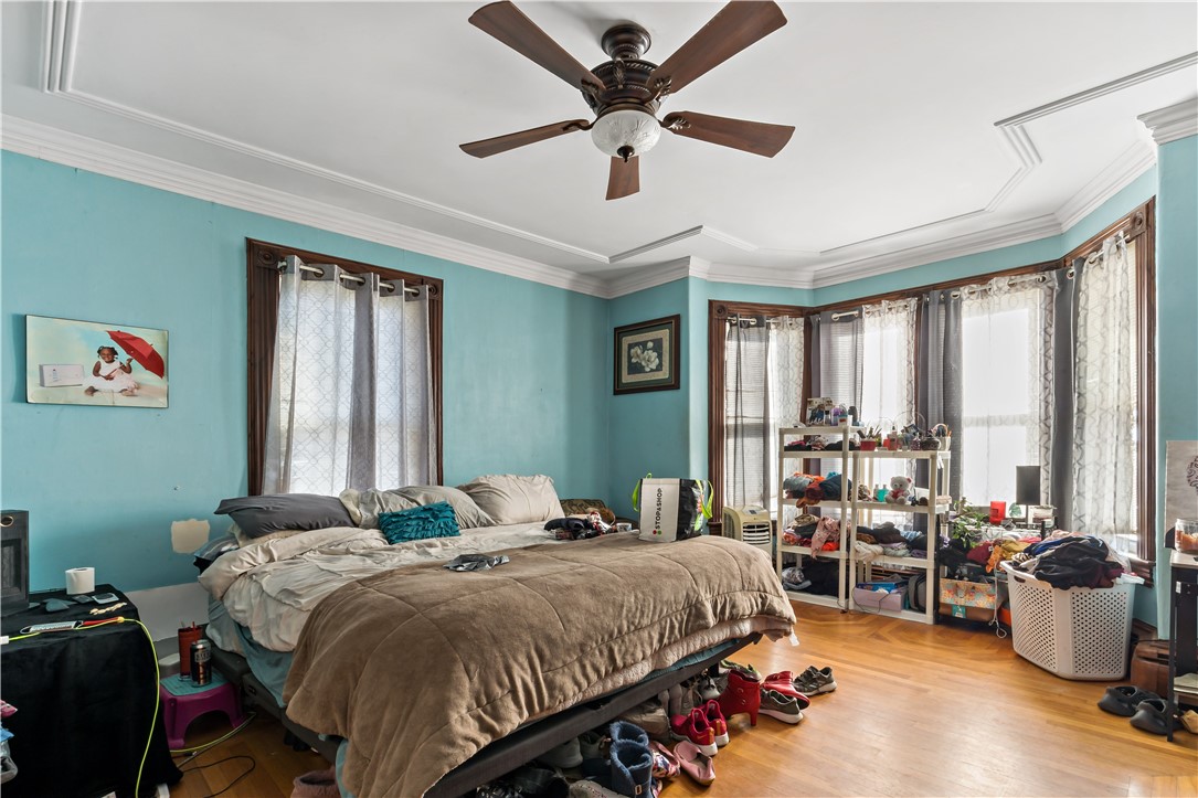 222 Carrington Avenue