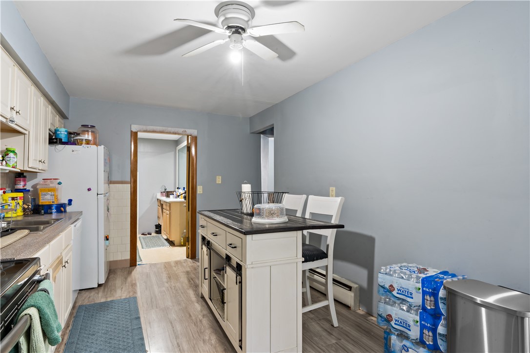 222 Carrington Avenue