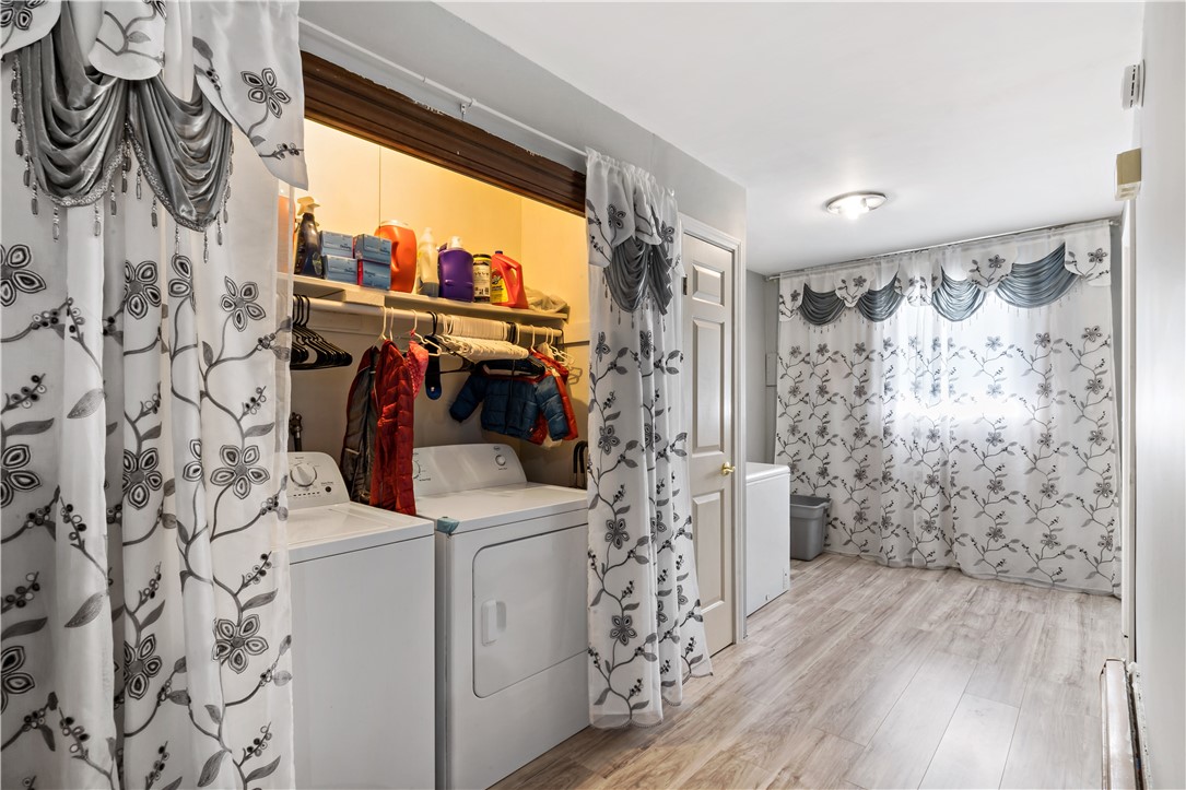 222 Carrington Avenue