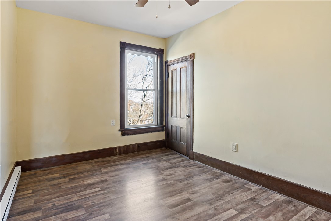 222 Carrington Avenue