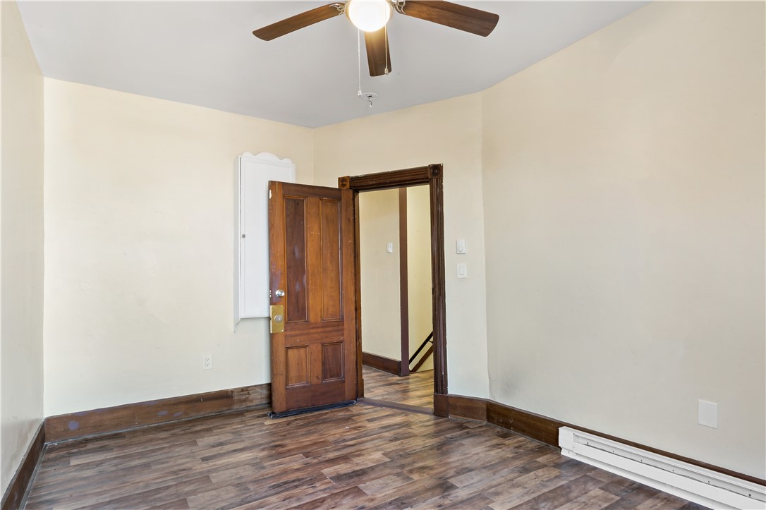 222 Carrington Avenue